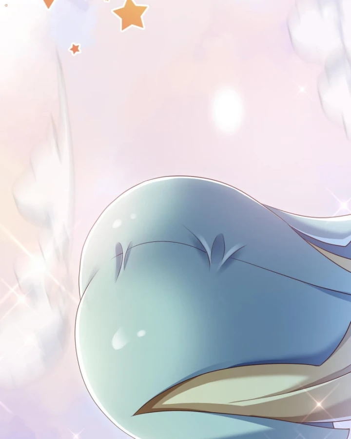 Võ Đại Lang Mạnh Nhất Tái Sinh Ở Thế Giới Thủy Hử Chapter 5 - 18