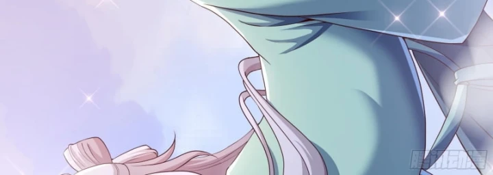 Võ Đại Lang Mạnh Nhất Tái Sinh Ở Thế Giới Thủy Hử Chapter 5 - 19