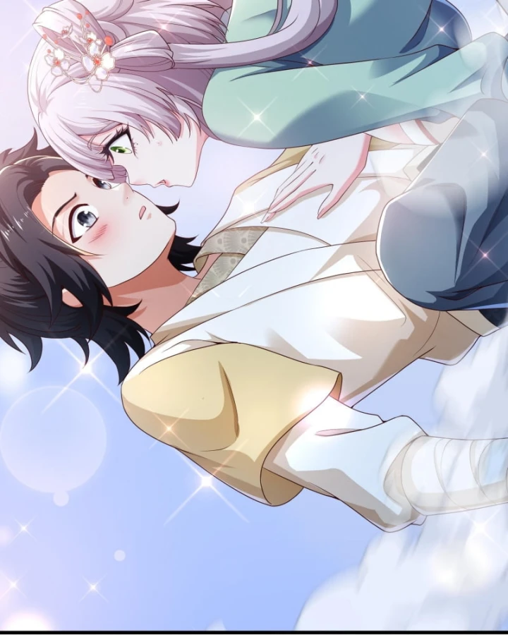 Võ Đại Lang Mạnh Nhất Tái Sinh Ở Thế Giới Thủy Hử Chapter 5 - 20