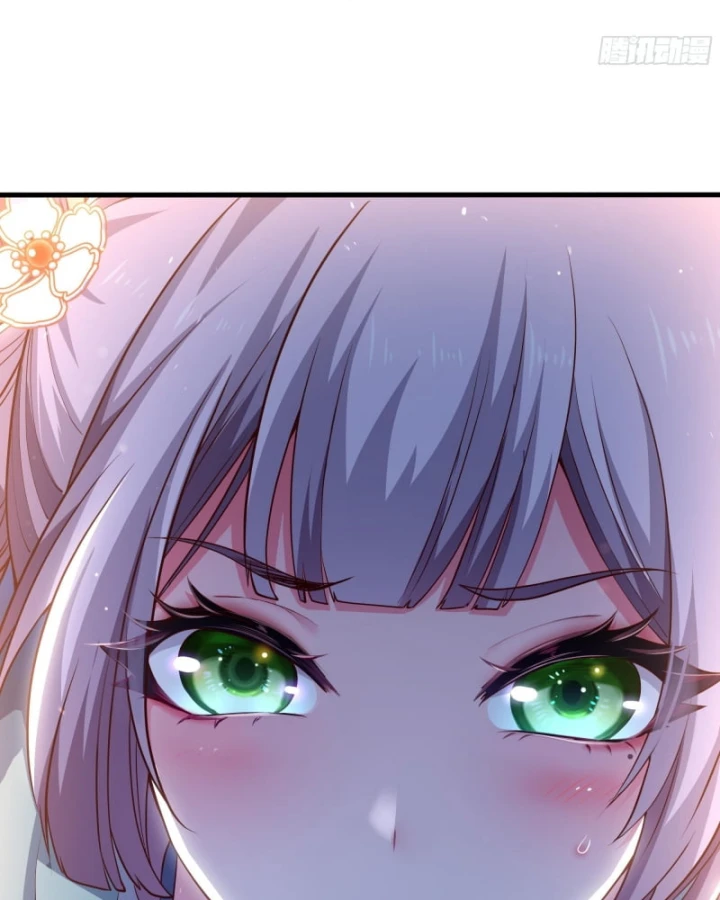 Võ Đại Lang Mạnh Nhất Tái Sinh Ở Thế Giới Thủy Hử Chapter 5 - 21