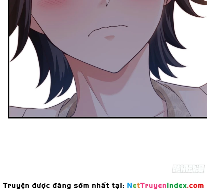 Võ Đại Lang Mạnh Nhất Tái Sinh Ở Thế Giới Thủy Hử Chapter 5 - 23