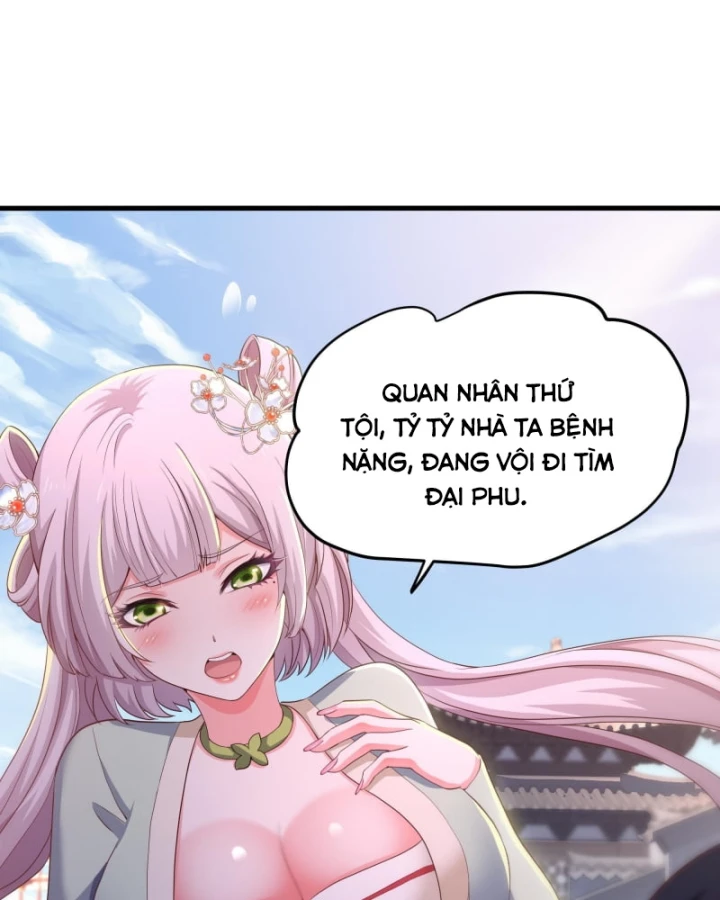 Võ Đại Lang Mạnh Nhất Tái Sinh Ở Thế Giới Thủy Hử Chapter 5 - 24