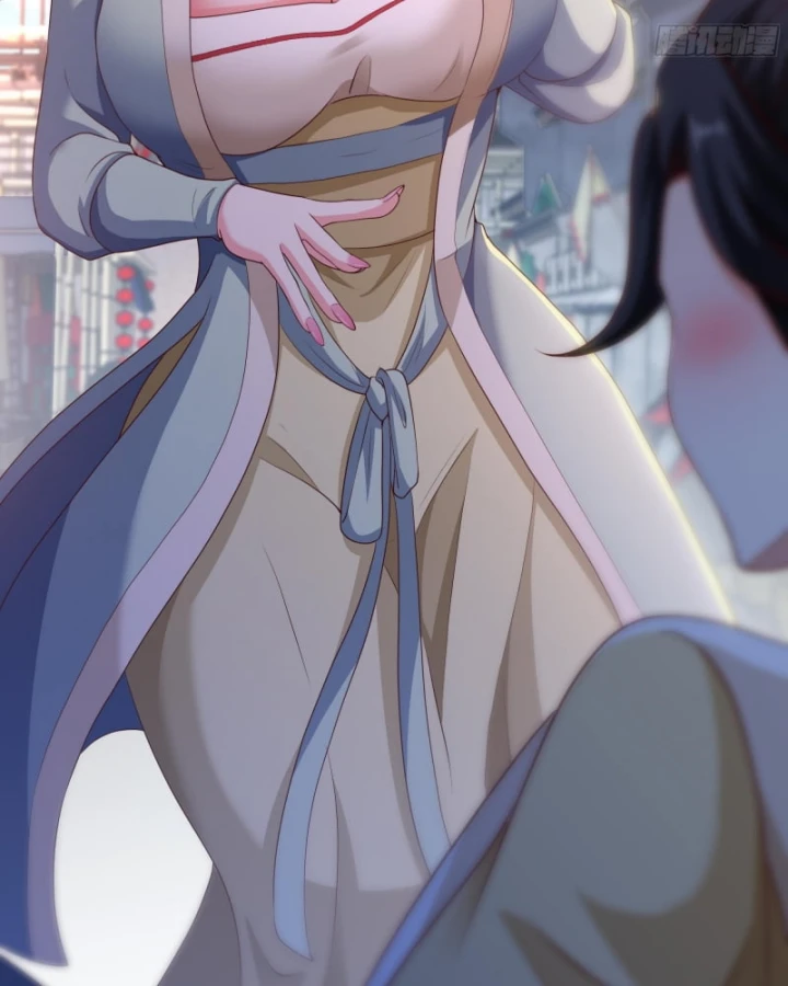 Võ Đại Lang Mạnh Nhất Tái Sinh Ở Thế Giới Thủy Hử Chapter 5 - 25