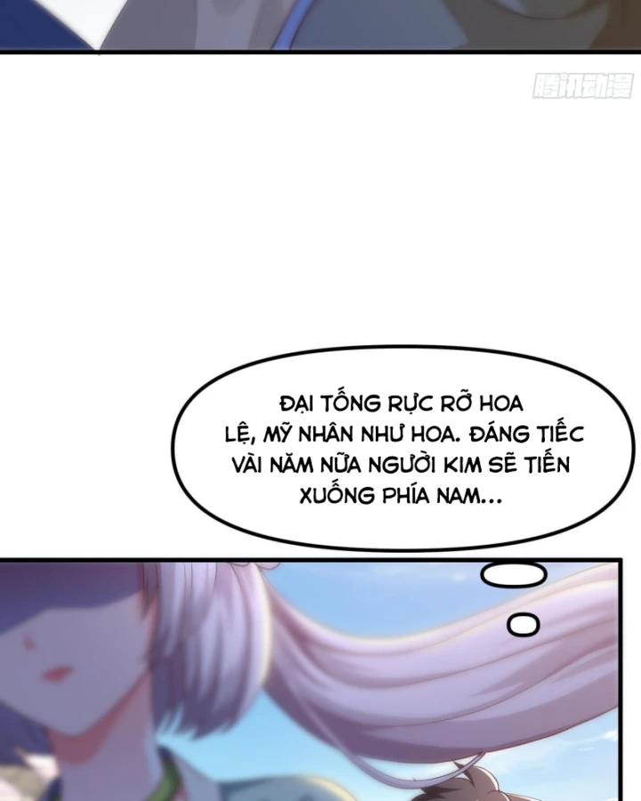 Võ Đại Lang Mạnh Nhất Tái Sinh Ở Thế Giới Thủy Hử Chapter 5 - 26