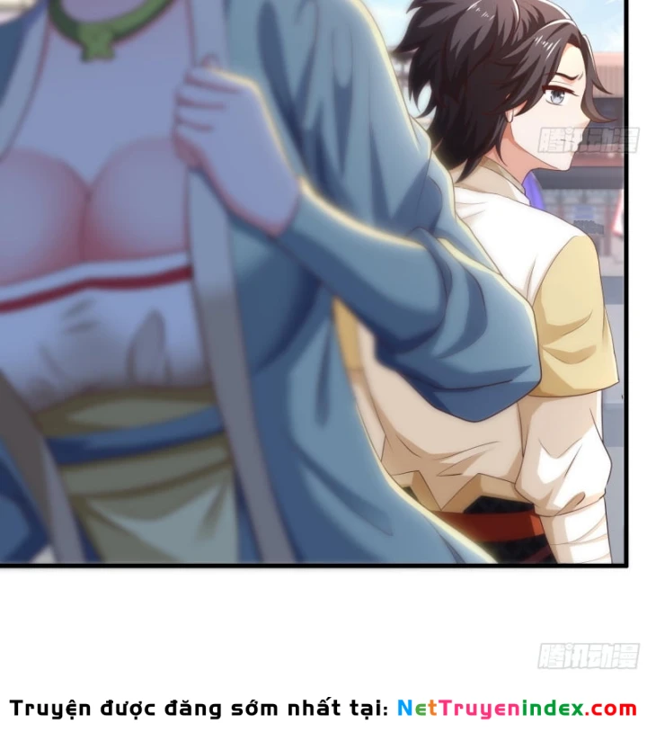 Võ Đại Lang Mạnh Nhất Tái Sinh Ở Thế Giới Thủy Hử Chapter 5 - 27