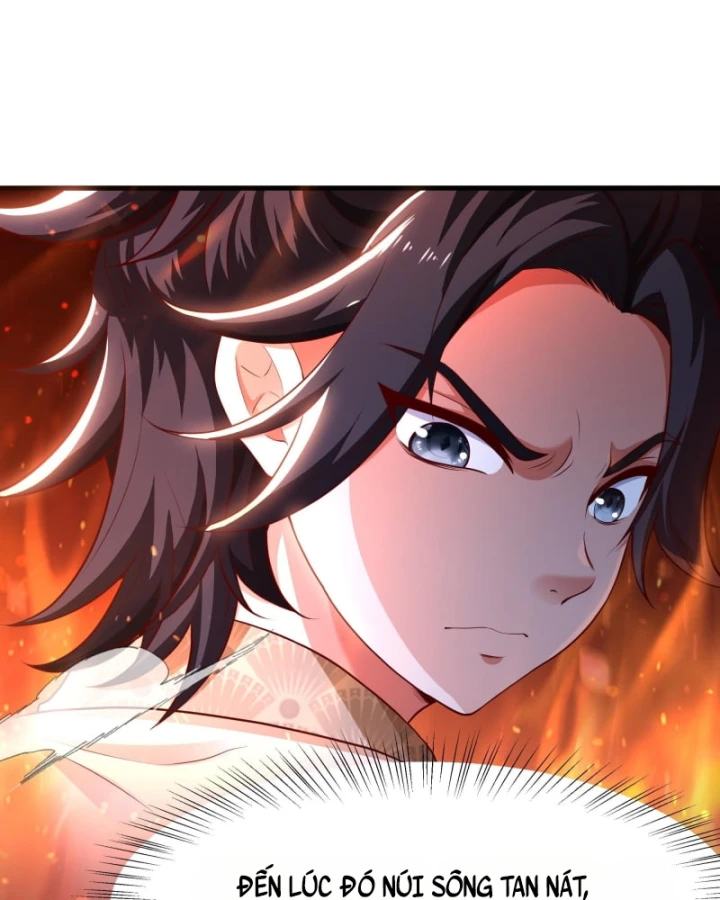 Võ Đại Lang Mạnh Nhất Tái Sinh Ở Thế Giới Thủy Hử Chapter 5 - 28