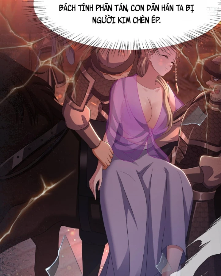 Võ Đại Lang Mạnh Nhất Tái Sinh Ở Thế Giới Thủy Hử Chapter 5 - 29