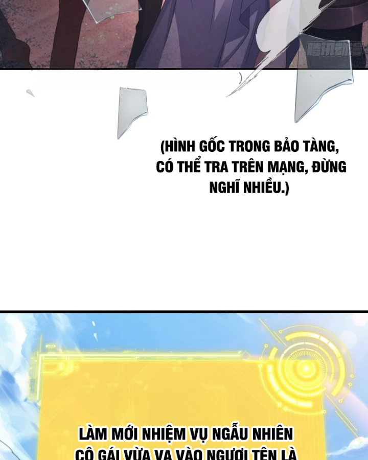 Võ Đại Lang Mạnh Nhất Tái Sinh Ở Thế Giới Thủy Hử Chapter 5 - 30