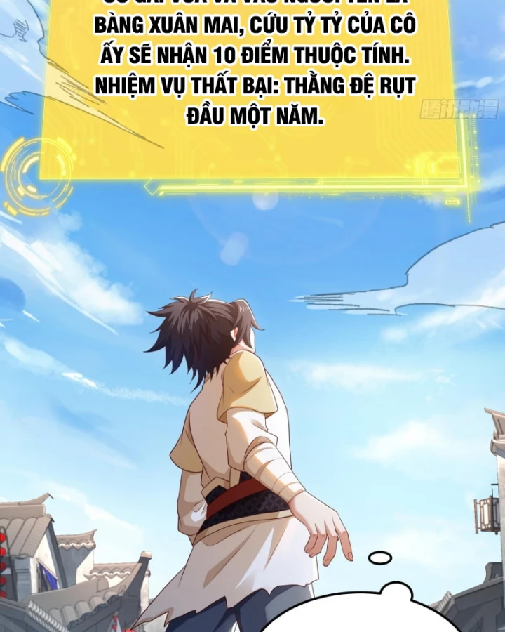 Võ Đại Lang Mạnh Nhất Tái Sinh Ở Thế Giới Thủy Hử Chapter 5 - 31