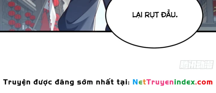 Võ Đại Lang Mạnh Nhất Tái Sinh Ở Thế Giới Thủy Hử Chapter 5 - 32