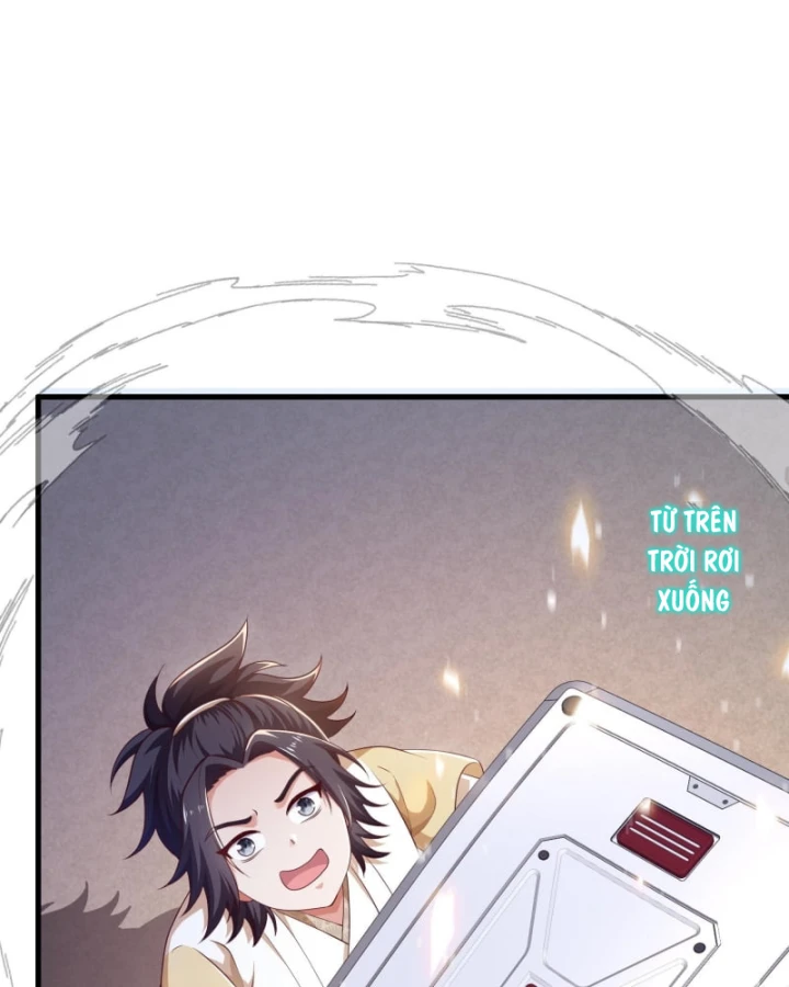 Võ Đại Lang Mạnh Nhất Tái Sinh Ở Thế Giới Thủy Hử Chapter 5 - 33