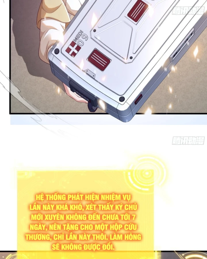 Võ Đại Lang Mạnh Nhất Tái Sinh Ở Thế Giới Thủy Hử Chapter 5 - 34