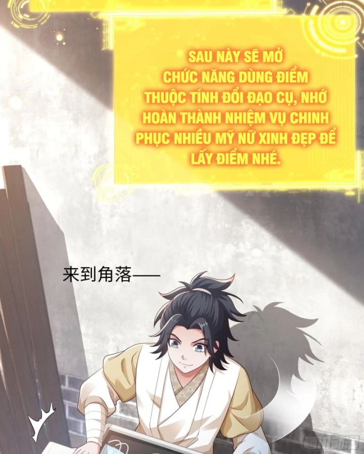 Võ Đại Lang Mạnh Nhất Tái Sinh Ở Thế Giới Thủy Hử Chapter 5 - 35