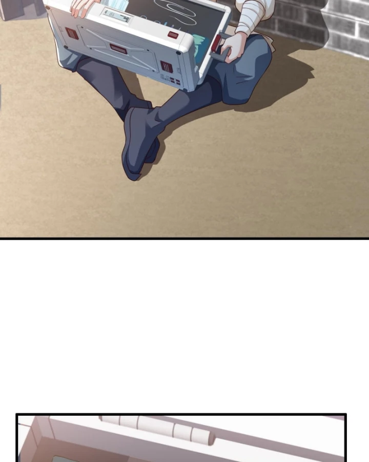 Võ Đại Lang Mạnh Nhất Tái Sinh Ở Thế Giới Thủy Hử Chapter 5 - 36