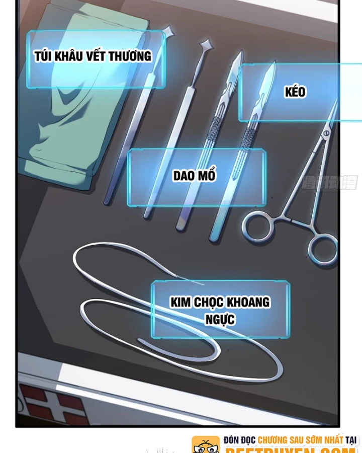 Võ Đại Lang Mạnh Nhất Tái Sinh Ở Thế Giới Thủy Hử Chapter 5 - 37