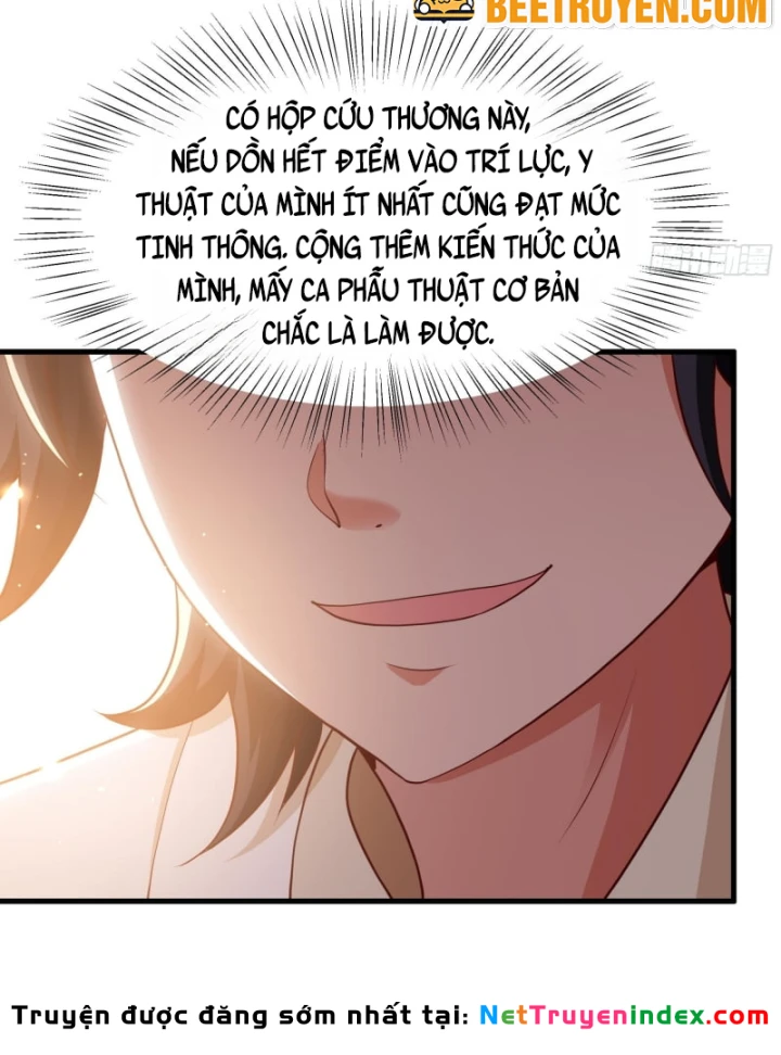 Võ Đại Lang Mạnh Nhất Tái Sinh Ở Thế Giới Thủy Hử Chapter 5 - 38