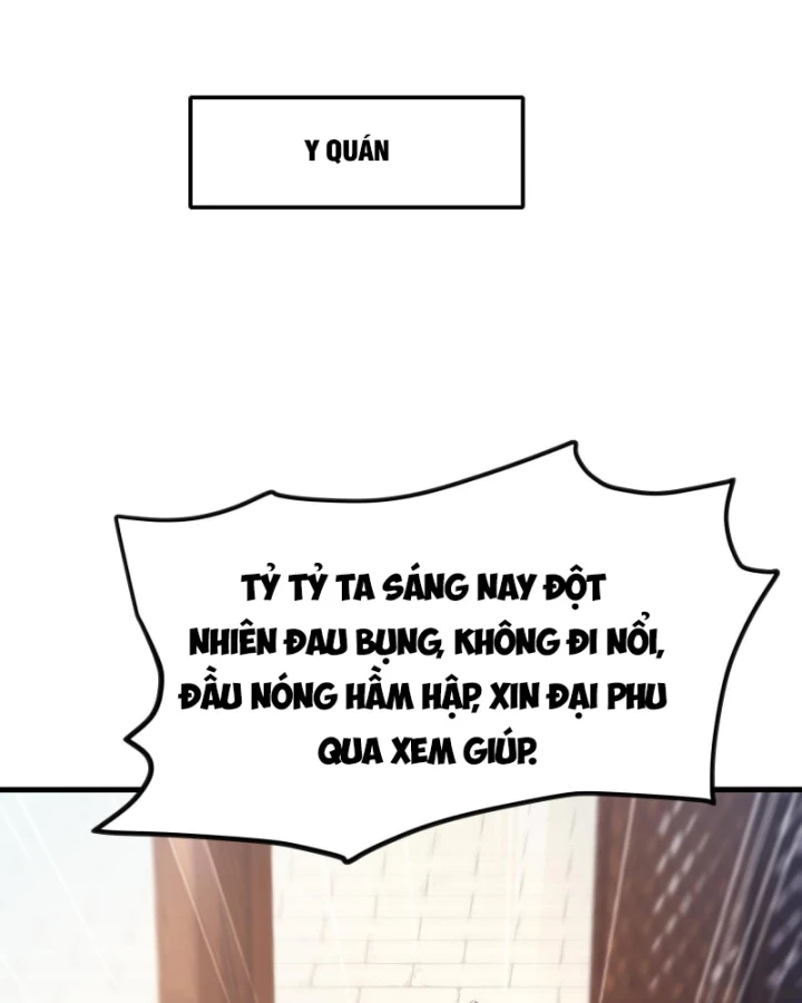 Võ Đại Lang Mạnh Nhất Tái Sinh Ở Thế Giới Thủy Hử Chapter 5 - 40