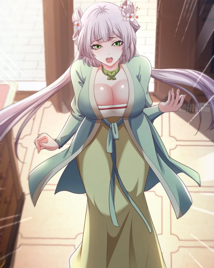 Võ Đại Lang Mạnh Nhất Tái Sinh Ở Thế Giới Thủy Hử Chapter 5 - 41