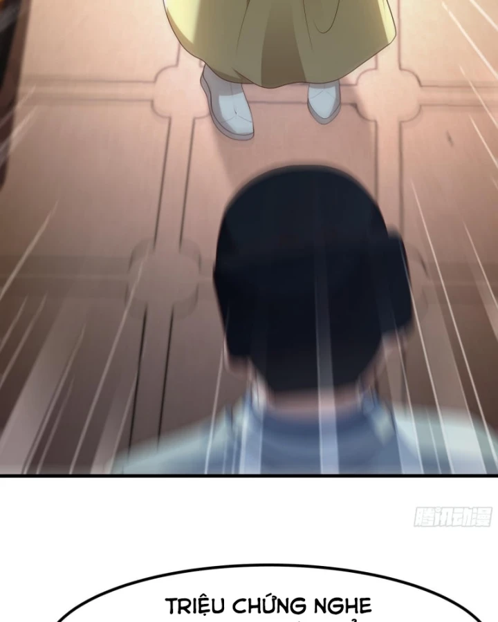 Võ Đại Lang Mạnh Nhất Tái Sinh Ở Thế Giới Thủy Hử Chapter 5 - 42