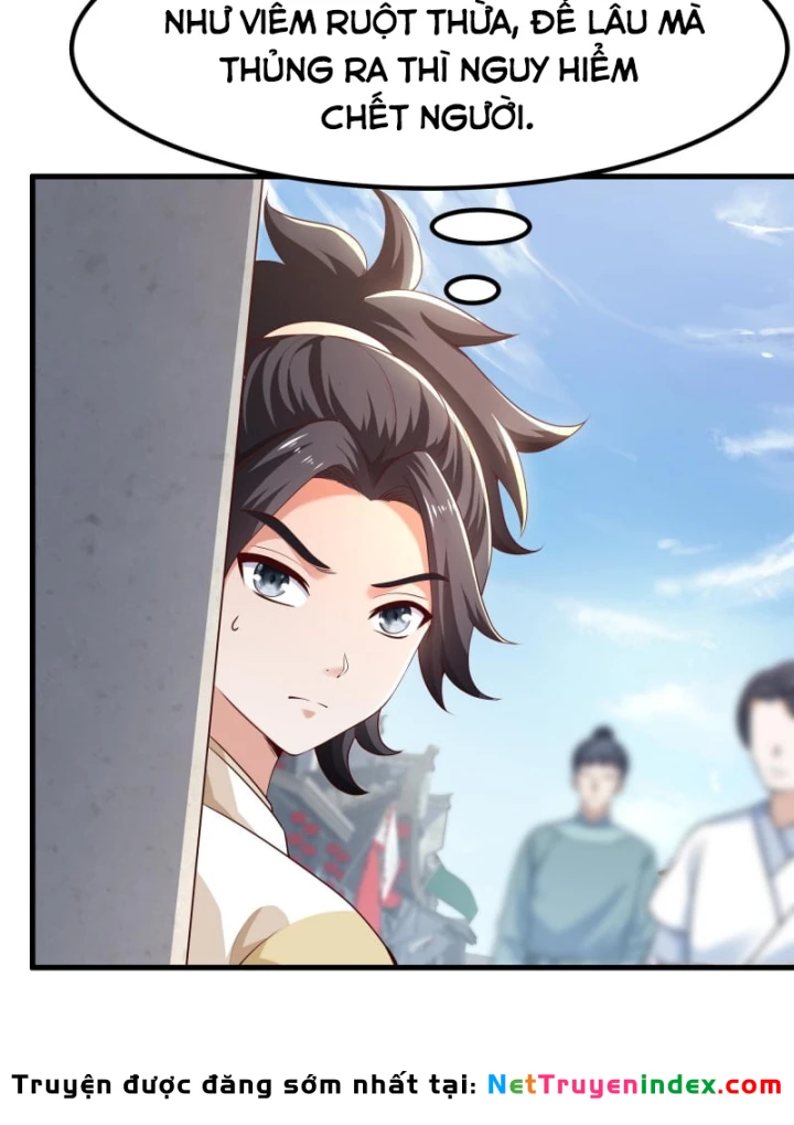 Võ Đại Lang Mạnh Nhất Tái Sinh Ở Thế Giới Thủy Hử Chapter 5 - 43