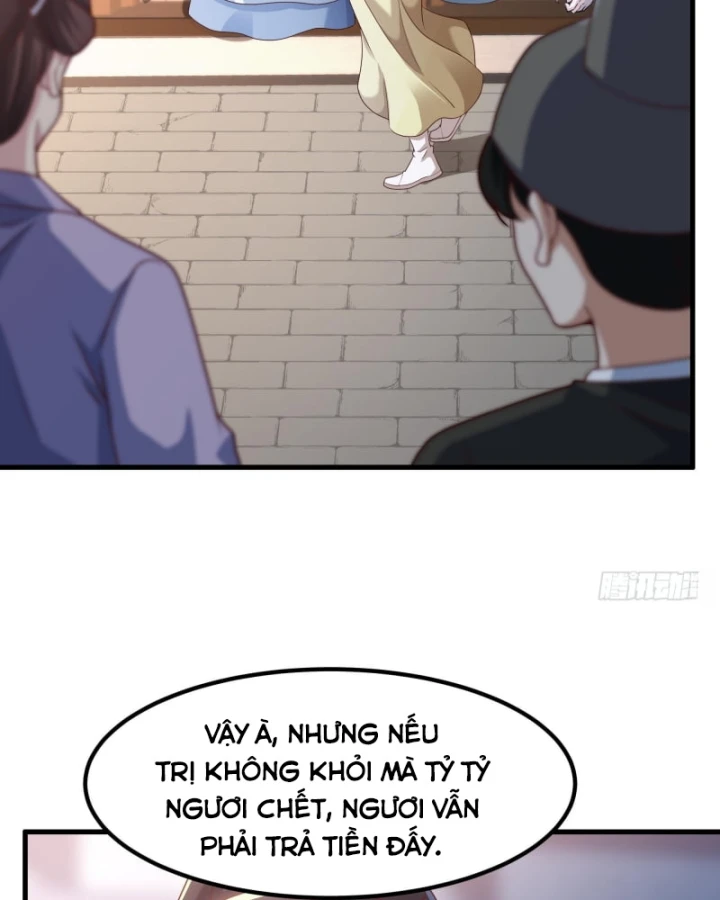 Võ Đại Lang Mạnh Nhất Tái Sinh Ở Thế Giới Thủy Hử Chapter 5 - 45