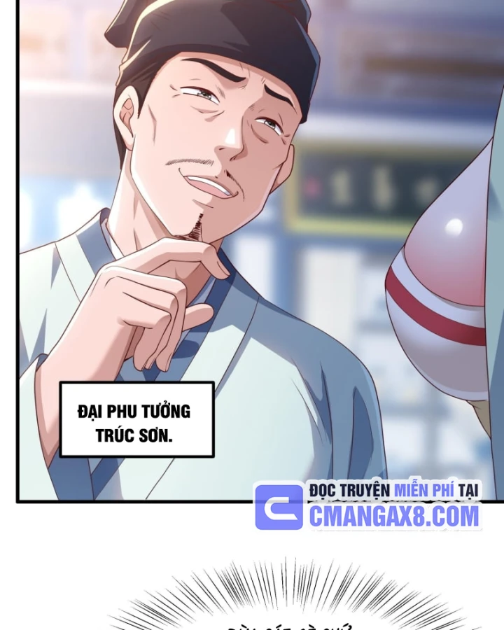 Võ Đại Lang Mạnh Nhất Tái Sinh Ở Thế Giới Thủy Hử Chapter 5 - 46