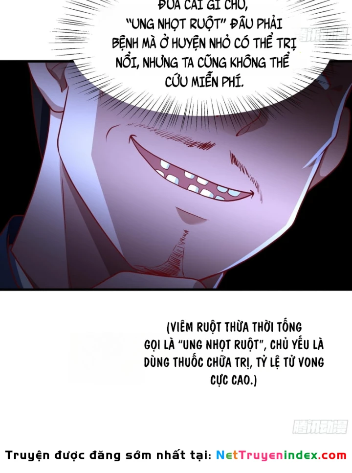 Võ Đại Lang Mạnh Nhất Tái Sinh Ở Thế Giới Thủy Hử Chapter 5 - 47