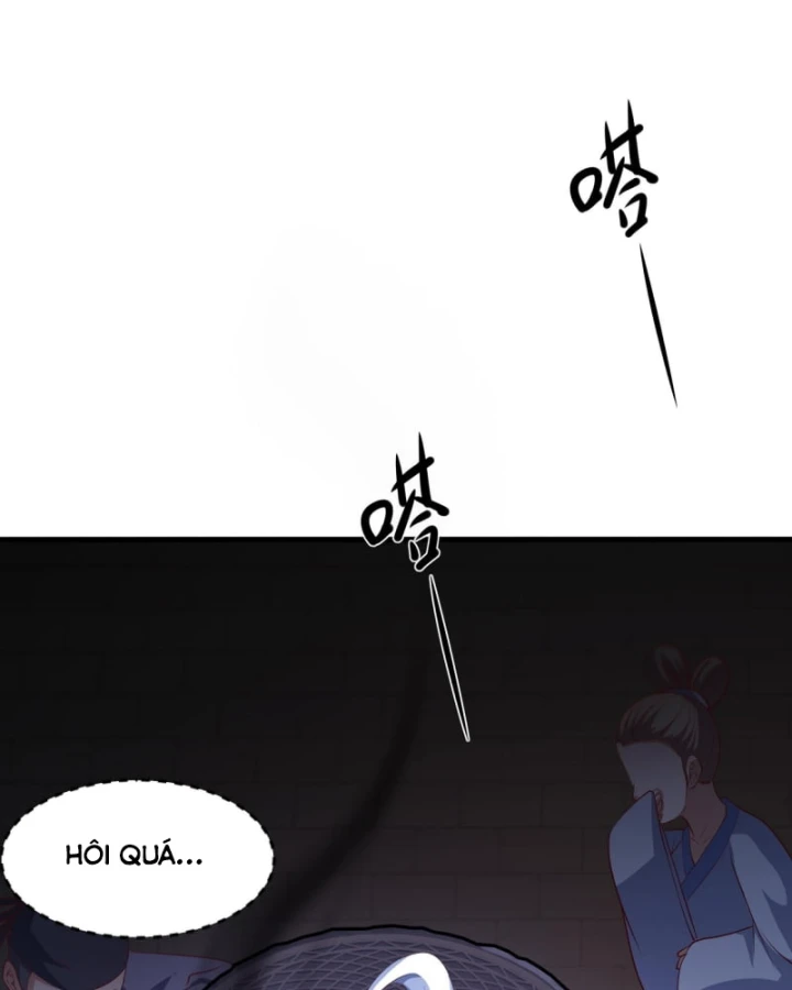 Võ Đại Lang Mạnh Nhất Tái Sinh Ở Thế Giới Thủy Hử Chapter 5 - 48