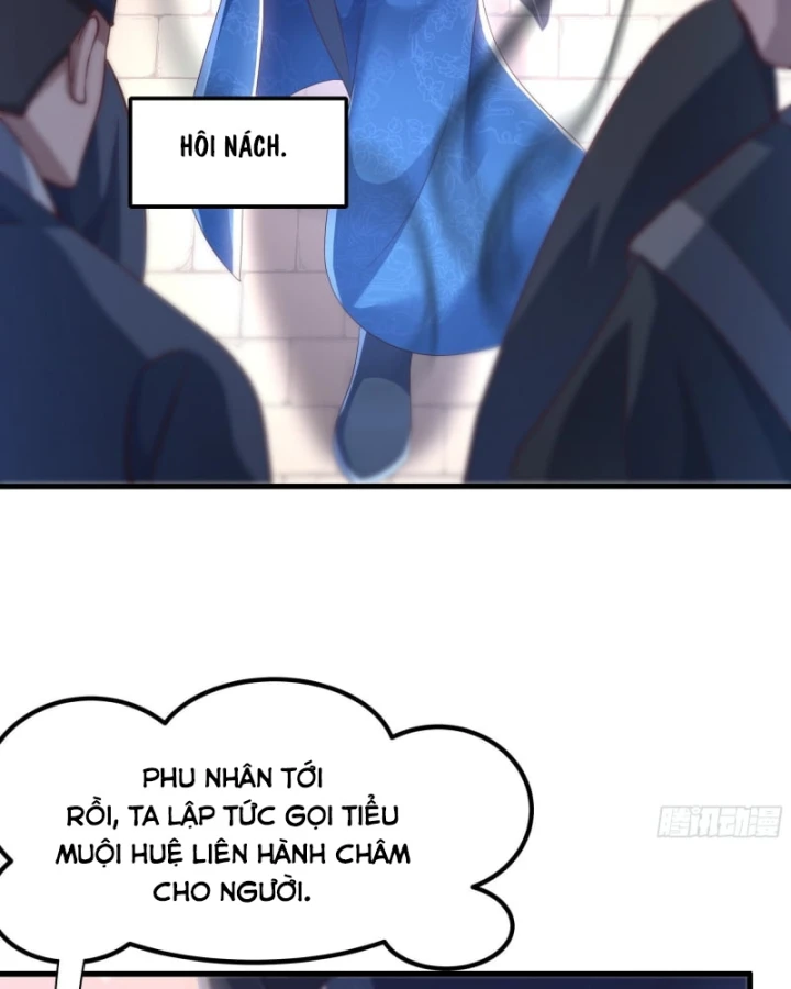 Võ Đại Lang Mạnh Nhất Tái Sinh Ở Thế Giới Thủy Hử Chapter 5 - 50