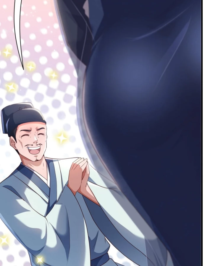 Võ Đại Lang Mạnh Nhất Tái Sinh Ở Thế Giới Thủy Hử Chapter 5 - 51