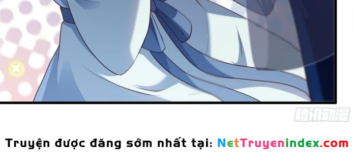 Võ Đại Lang Mạnh Nhất Tái Sinh Ở Thế Giới Thủy Hử Chapter 5 - 52