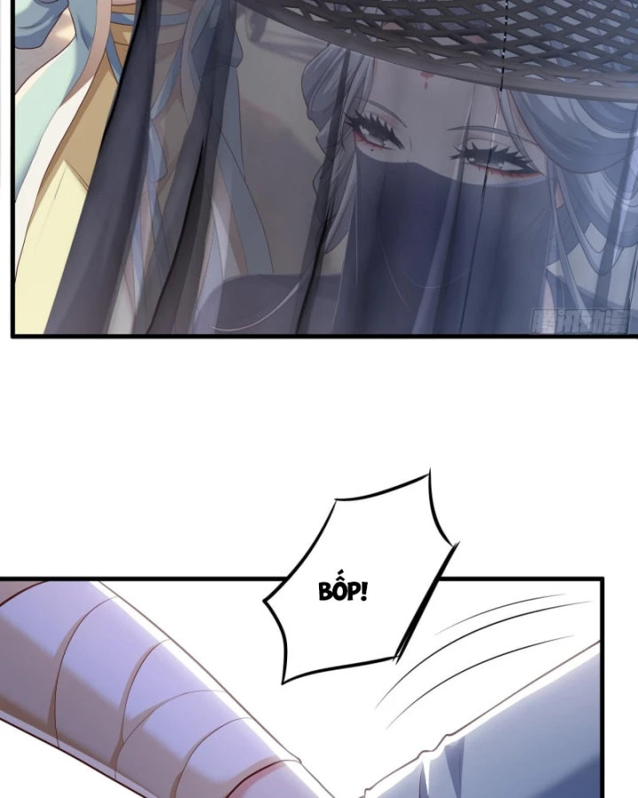 Võ Đại Lang Mạnh Nhất Tái Sinh Ở Thế Giới Thủy Hử Chapter 5 - 54