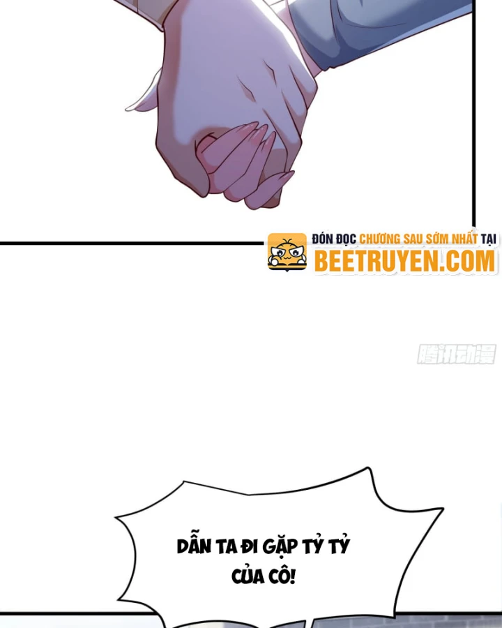 Võ Đại Lang Mạnh Nhất Tái Sinh Ở Thế Giới Thủy Hử Chapter 5 - 55