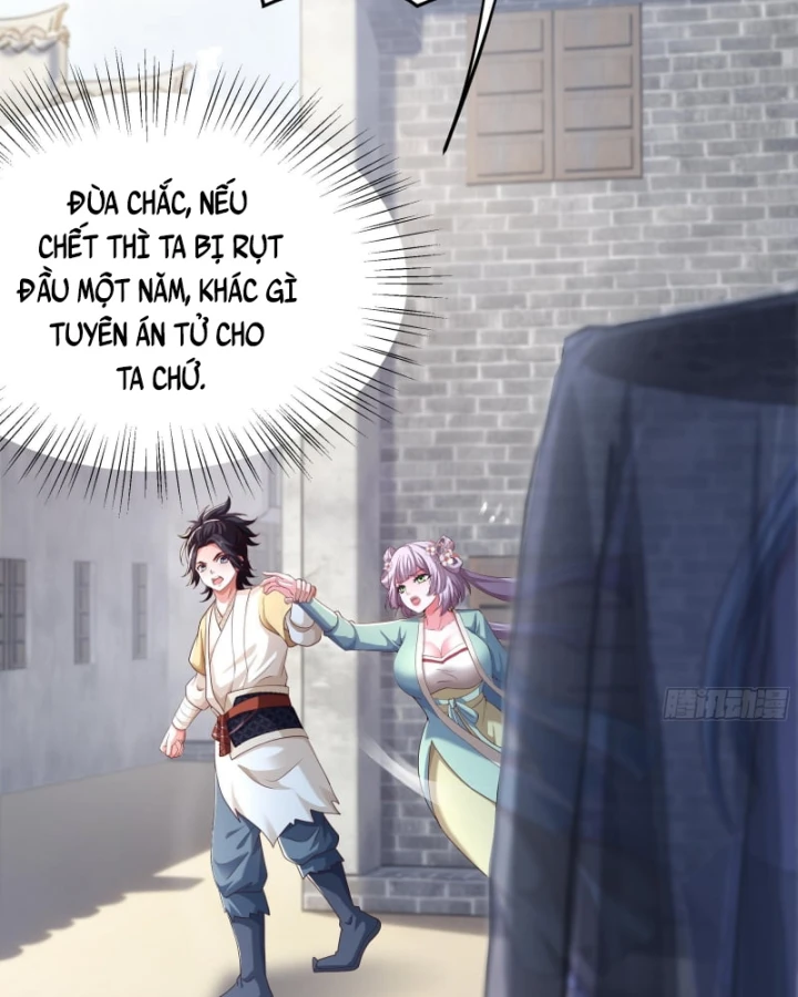 Võ Đại Lang Mạnh Nhất Tái Sinh Ở Thế Giới Thủy Hử Chapter 5 - 56