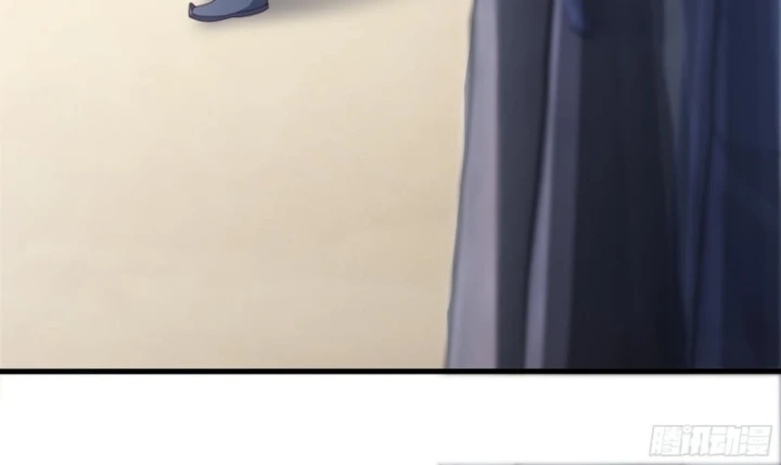 Võ Đại Lang Mạnh Nhất Tái Sinh Ở Thế Giới Thủy Hử Chapter 5 - 57