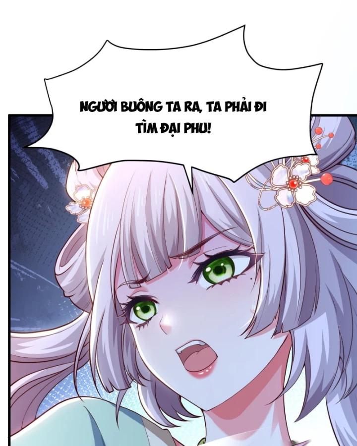 Võ Đại Lang Mạnh Nhất Tái Sinh Ở Thế Giới Thủy Hử Chapter 5 - 58