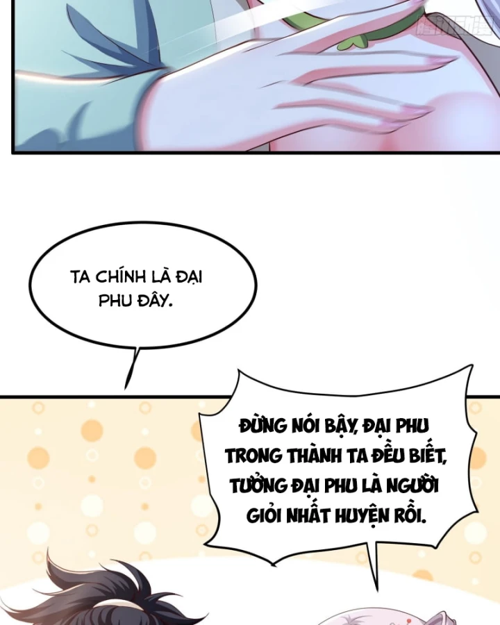 Võ Đại Lang Mạnh Nhất Tái Sinh Ở Thế Giới Thủy Hử Chapter 5 - 59