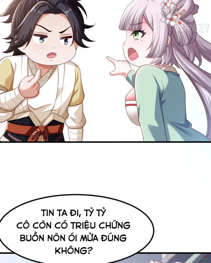 Võ Đại Lang Mạnh Nhất Tái Sinh Ở Thế Giới Thủy Hử Chapter 5 - 60