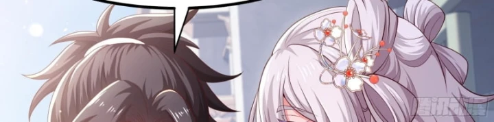 Võ Đại Lang Mạnh Nhất Tái Sinh Ở Thế Giới Thủy Hử Chapter 5 - 61