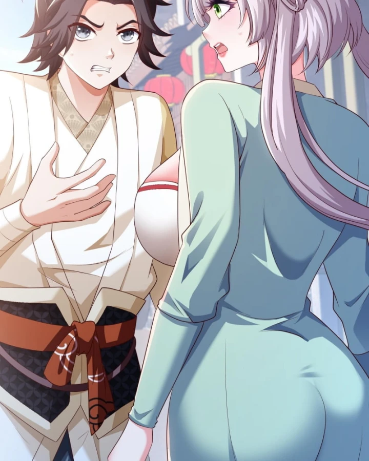 Võ Đại Lang Mạnh Nhất Tái Sinh Ở Thế Giới Thủy Hử Chapter 5 - 62