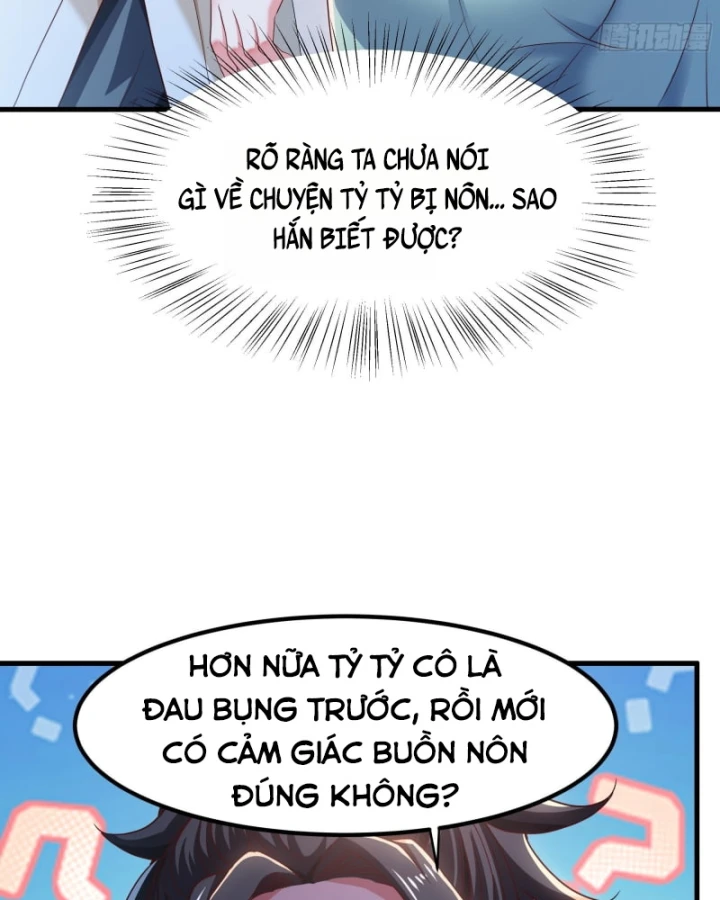 Võ Đại Lang Mạnh Nhất Tái Sinh Ở Thế Giới Thủy Hử Chapter 5 - 63