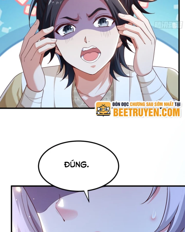 Võ Đại Lang Mạnh Nhất Tái Sinh Ở Thế Giới Thủy Hử Chapter 5 - 64