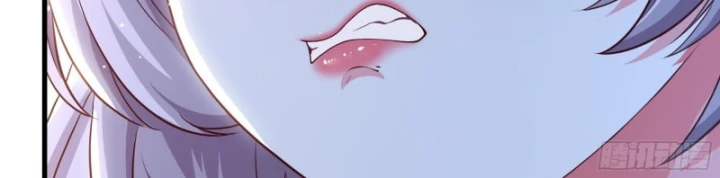 Võ Đại Lang Mạnh Nhất Tái Sinh Ở Thế Giới Thủy Hử Chapter 5 - 65