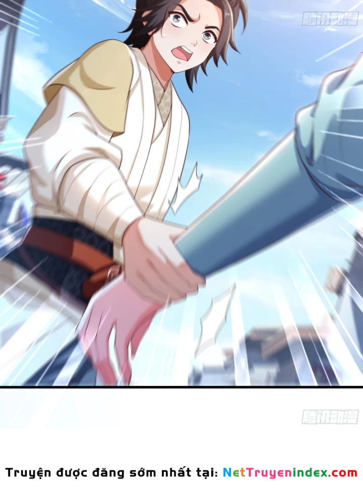 Võ Đại Lang Mạnh Nhất Tái Sinh Ở Thế Giới Thủy Hử Chapter 5 - 67