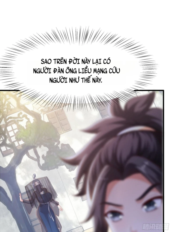 Võ Đại Lang Mạnh Nhất Tái Sinh Ở Thế Giới Thủy Hử Chapter 5 - 68