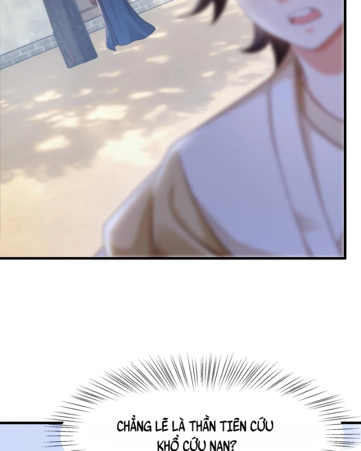 Võ Đại Lang Mạnh Nhất Tái Sinh Ở Thế Giới Thủy Hử Chapter 5 - 69