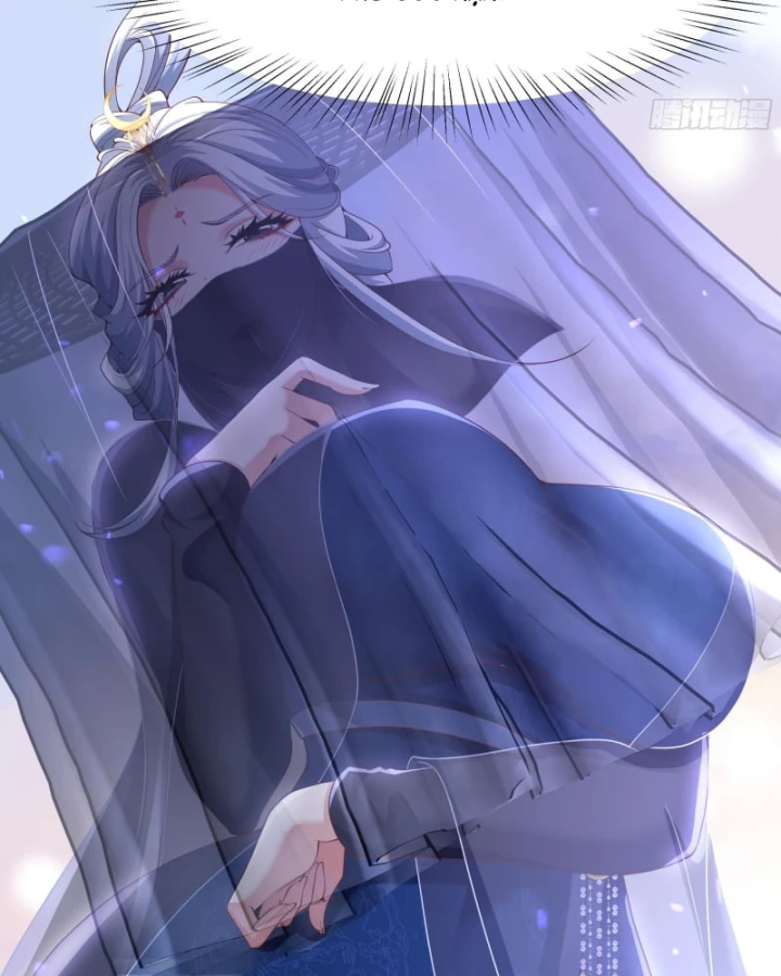 Võ Đại Lang Mạnh Nhất Tái Sinh Ở Thế Giới Thủy Hử Chapter 5 - 70