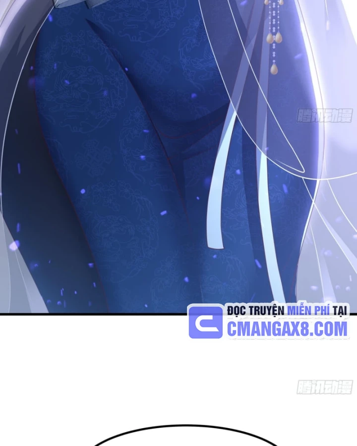 Võ Đại Lang Mạnh Nhất Tái Sinh Ở Thế Giới Thủy Hử Chapter 5 - 71