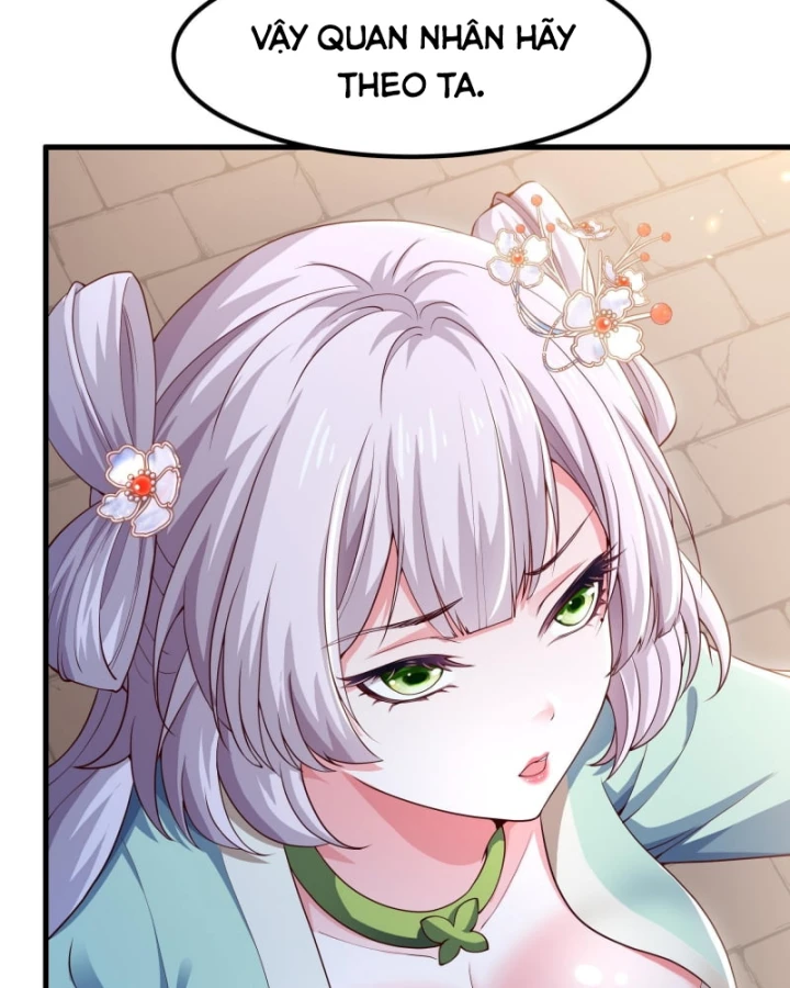 Võ Đại Lang Mạnh Nhất Tái Sinh Ở Thế Giới Thủy Hử Chapter 5 - 72