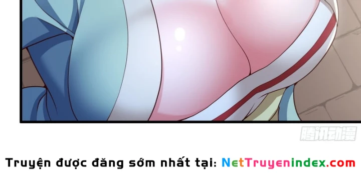 Võ Đại Lang Mạnh Nhất Tái Sinh Ở Thế Giới Thủy Hử Chapter 5 - 73